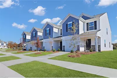 168 Plumtree Court, King, NC 27021 - Photo 1