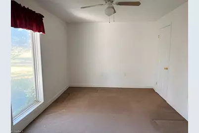 2650 Nc Highway 150, Lexington, NC 27295 - Photo 3