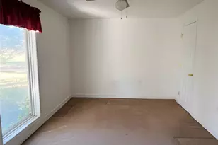 2650 Nc Hwy 150, Lexington, NC 27295 - Photo 3