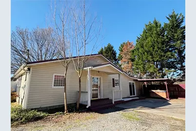 2650 Nc Highway 150, Lexington, NC 27295 - Photo 5