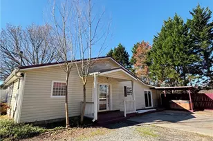 2650 Nc Hwy 150, Lexington, NC 27295 - Photo 5