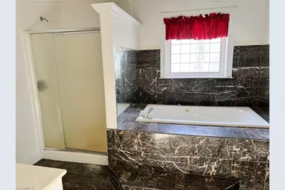 2650 Nc Highway 150, Lexington, NC 27295 - Photo 11