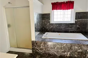 2650 Nc Hwy 150, Lexington, NC 27295 - Photo 11