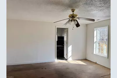 2650 Nc Highway 150, Lexington, NC 27295 - Photo 9