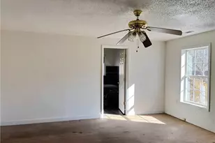 2650 Nc Hwy 150, Lexington, NC 27295 - Photo 9