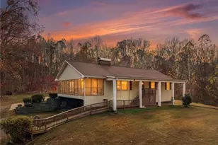 196 Jarrell Rd, Reidsville, NC 27320 - Photo 1