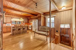 196 Jarrell Rd, Reidsville, NC 27320 - Photo 19