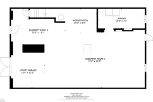 196 Jarrell Rd, Reidsville, NC 27320 - Photo 45