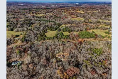 196 Jarrell Road, Reidsville, NC 27320 - Photo 43