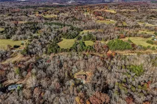 196 Jarrell Rd, Reidsville, NC 27320 - Photo 43