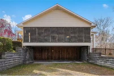 196 Jarrell Road, Reidsville, NC 27320 - Photo 7