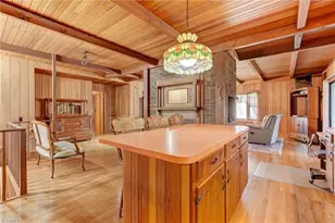 196 Jarrell Rd, Reidsville, NC 27320 - Photo 17