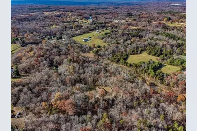 196 Jarrell Road, Reidsville, NC 27320 - Photo 43