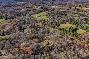 196 Jarrell Rd, Reidsville, NC 27320 - Photo 43