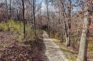 196 Jarrell Rd, Reidsville, NC 27320 - Photo 9