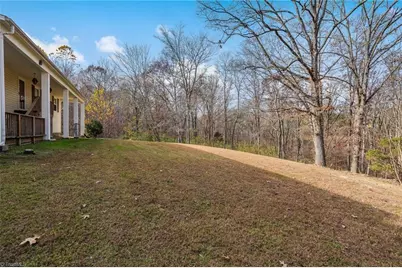 196 Jarrell Road, Reidsville, NC 27320 - Photo 7