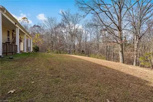 196 Jarrell Rd, Reidsville, NC 27320 - Photo 7
