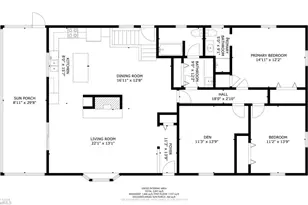 196 Jarrell Rd, Reidsville, NC 27320 - Photo 45