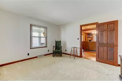 196 Jarrell Road, Reidsville, NC 27320 - Photo 23