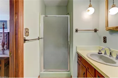 196 Jarrell Road, Reidsville, NC 27320 - Photo 27