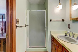 196 Jarrell Rd, Reidsville, NC 27320 - Photo 27