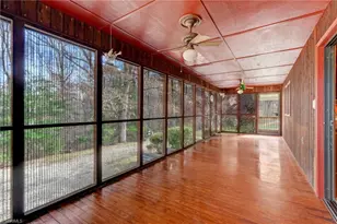 196 Jarrell Rd, Reidsville, NC 27320 - Photo 13
