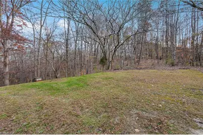 196 Jarrell Road, Reidsville, NC 27320 - Photo 41