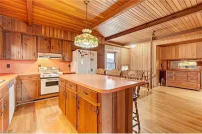 196 Jarrell Road, Reidsville, NC 27320 - Photo 15