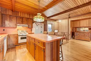 196 Jarrell Rd, Reidsville, NC 27320 - Photo 15