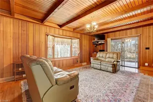 196 Jarrell Rd, Reidsville, NC 27320 - Photo 15