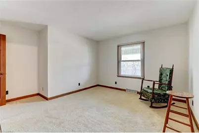 196 Jarrell Road, Reidsville, NC 27320 - Photo 21