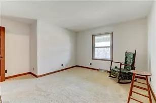 196 Jarrell Rd, Reidsville, NC 27320 - Photo 21