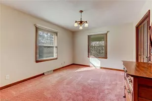 196 Jarrell Rd, Reidsville, NC 27320 - Photo 29