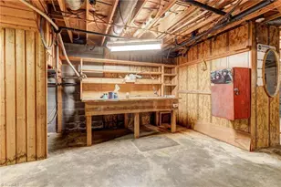 196 Jarrell Rd, Reidsville, NC 27320 - Photo 33