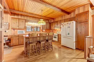 196 Jarrell Rd, Reidsville, NC 27320 - Photo 17