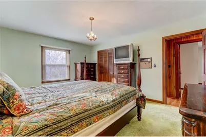 196 Jarrell Road, Reidsville, NC 27320 - Photo 25