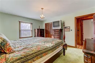 196 Jarrell Rd, Reidsville, NC 27320 - Photo 25