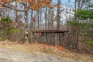 196 Jarrell Rd, Reidsville, NC 27320 - Photo 11