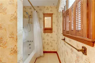 196 Jarrell Rd, Reidsville, NC 27320 - Photo 31