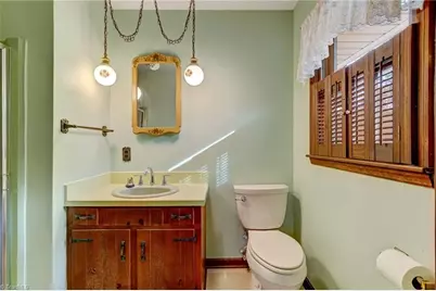 196 Jarrell Road, Reidsville, NC 27320 - Photo 27