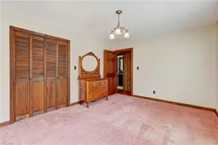 196 Jarrell Rd, Reidsville, NC 27320 - Photo 29