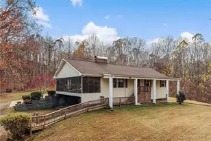 196 Jarrell Rd, Reidsville, NC 27320 - Photo 3