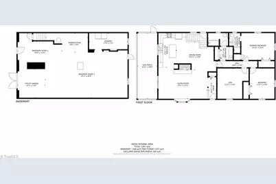 196 Jarrell Road, Reidsville, NC 27320 - Photo 47