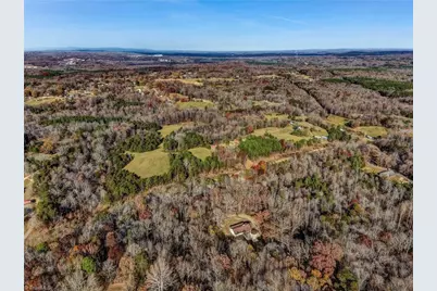 196 Jarrell Road, Reidsville, NC 27320 - Photo 39