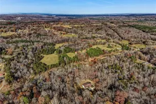 196 Jarrell Rd, Reidsville, NC 27320 - Photo 39