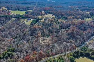 196 Jarrell Rd, Reidsville, NC 27320 - Photo 37