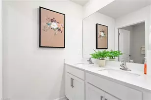 437 Falcon Ln, Lexington, NC 27295 - Photo 35