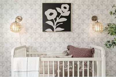 437 Falcon Lane, Lexington, NC 27295 - Photo 39