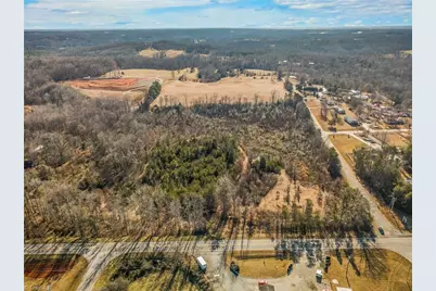 00000 Hoots Road, Yadkinville, NC 27055 - Photo 5