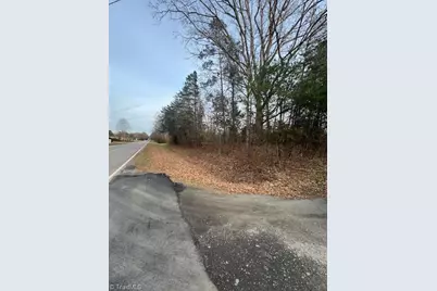 00000 Hoots Road, Yadkinville, NC 27055 - Photo 3